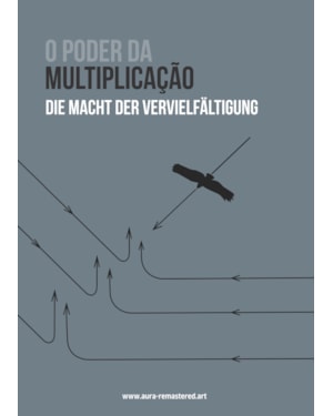 PODER DA MULTIPLICAÇÃO, O