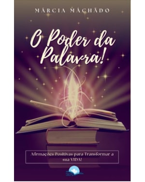 PODER DA PALAVRA