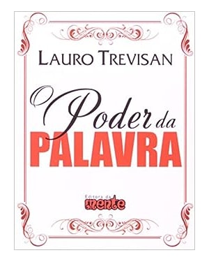 PODER DA PALAVRA, O - 1ª