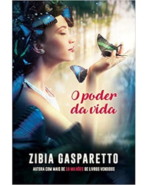 PODER DA VIDA, O
