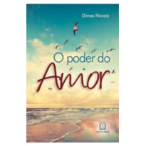 PODER DO AMOR, O