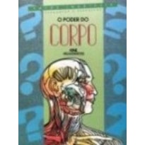 PODER DO CORPO, O