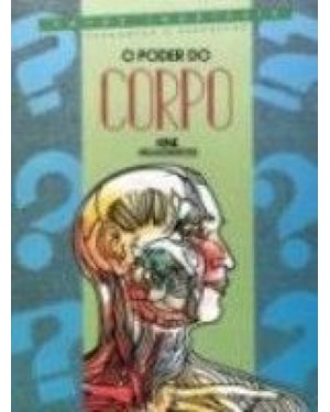 PODER DO CORPO, O