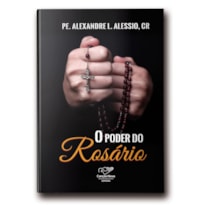 PODER DO ROSÁRIO