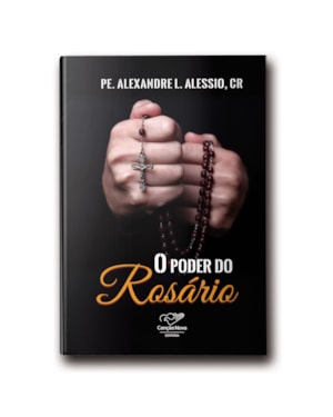 PODER DO ROSÁRIO