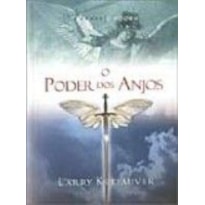PODER DOS ANJOS, O