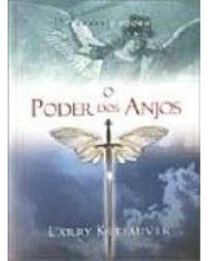 PODER DOS ANJOS, O