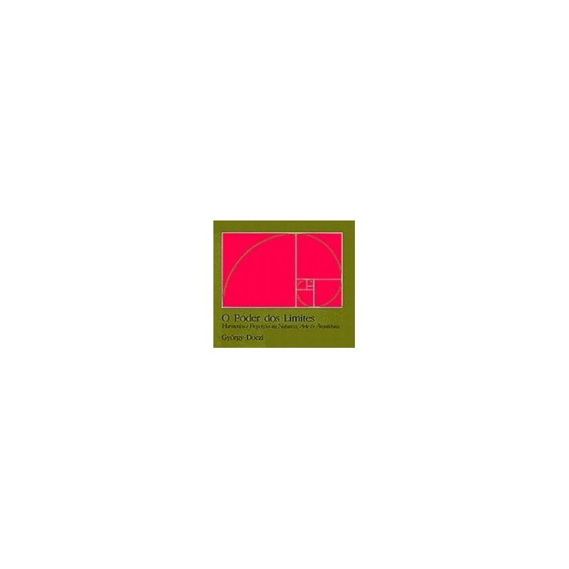image_d8cb7ae8-b1eb-42e5-b408-49d73326fb7e