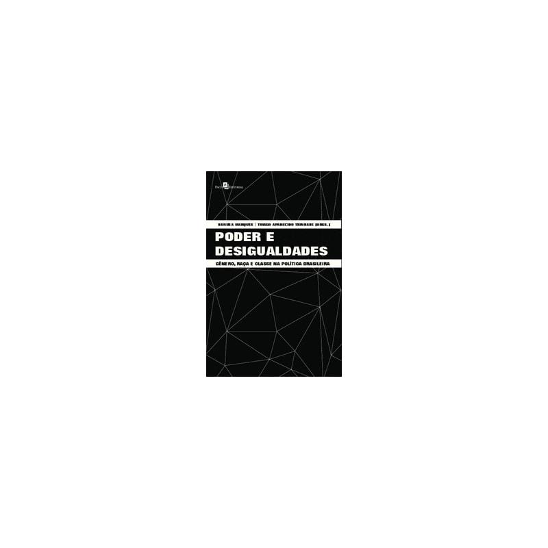 image_b34bcb50-152b-4654-afc5-2b12130be713