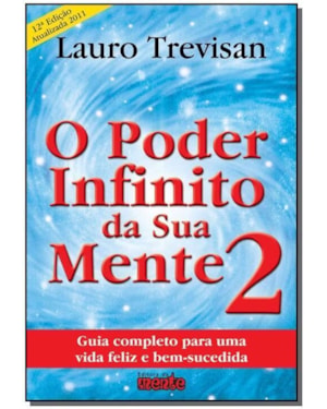 PODER INFINITO DA SUA MENTE 2, O - 16ª