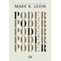 Poder (On Power)