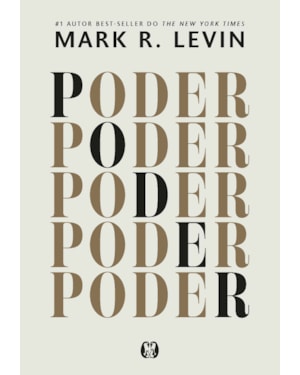 Poder (On Power)