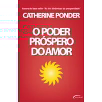 PODER PROSPERO DO AMOR, O - 1ª