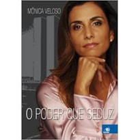 PODER QUE SEDUZ, O - 1