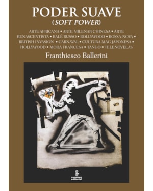 PODER SUAVE (SOFT POWER)