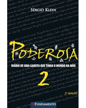 PODEROSA 02