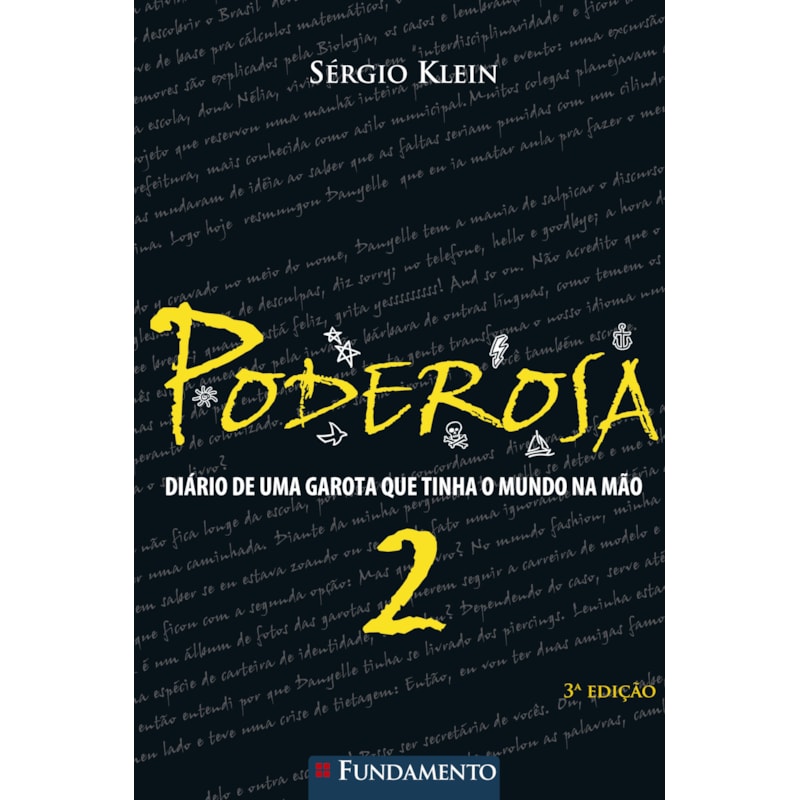 PODEROSA 02