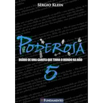 PODEROSA 05