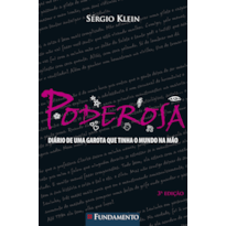 PODEROSA