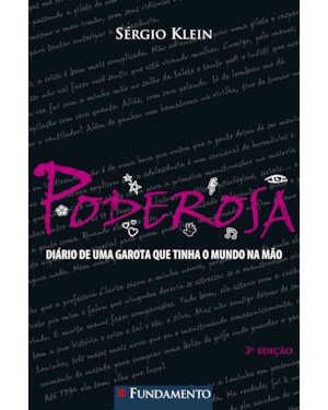 PODEROSA