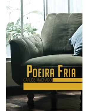 POEIRA FRIA
