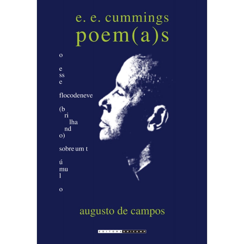 POEM(A)S