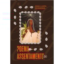 Poema-assentamento