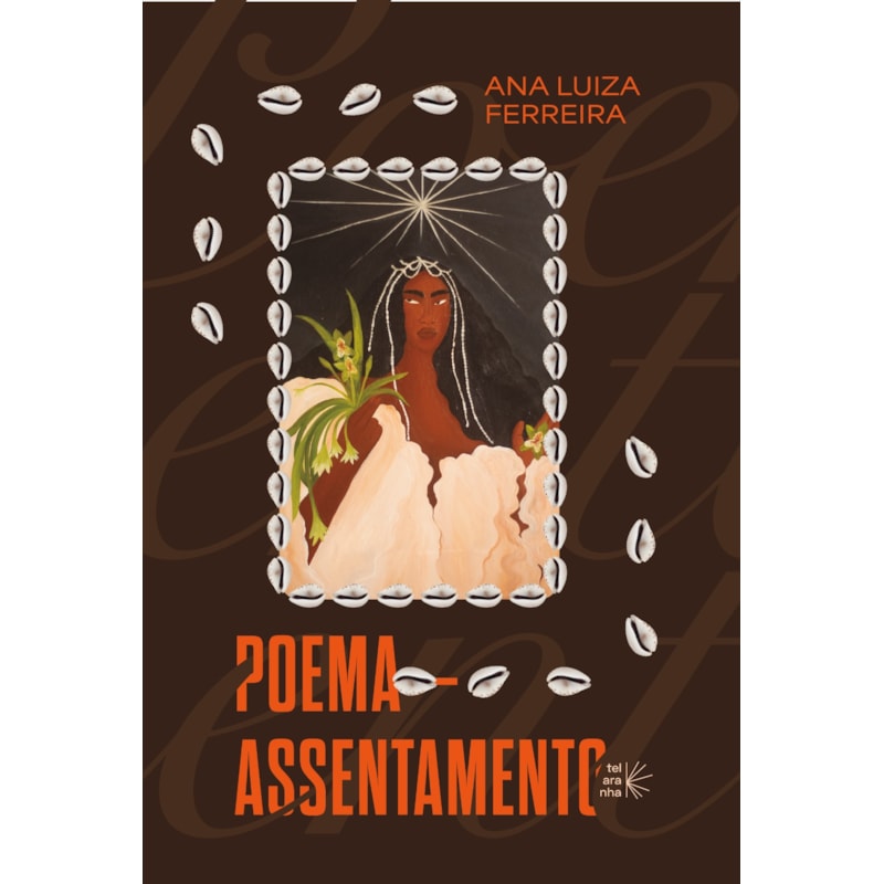 Poema-assentamento