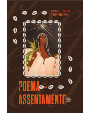 Poema-assentamento