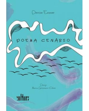 POEMA CENARIO