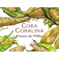 POEMA DO MILHO