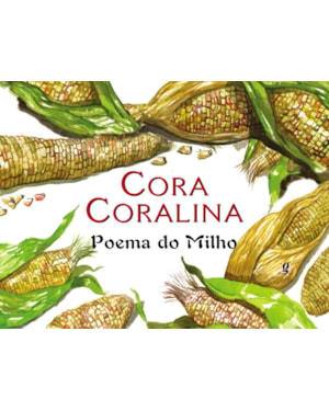 Poema do milho