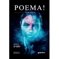 Poema! - O Musical