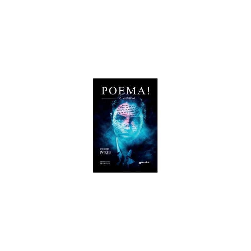 Poema! - O Musical