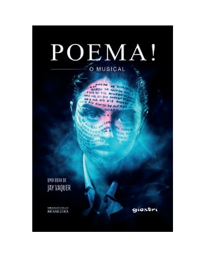 Poema! - O Musical