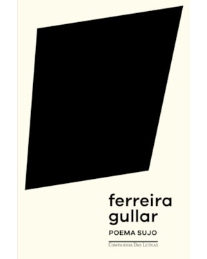 Poema sujo