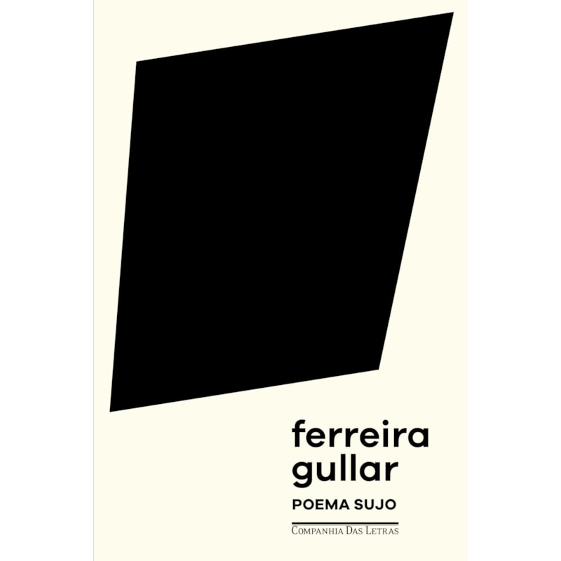 POEMA SUJO