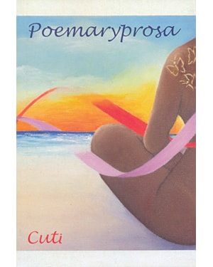 POEMARYPROSA