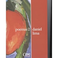 POEMAS 2