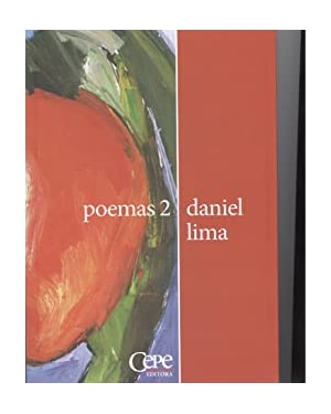 POEMAS 2
