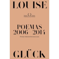 POEMAS (2006-2014)