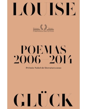 Poemas (2006-2014)