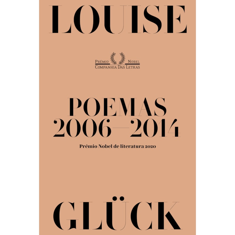 POEMAS (2006-2014)
