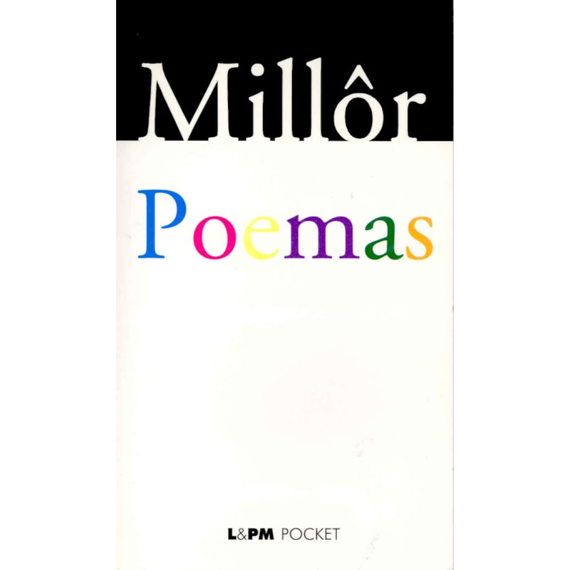 Poemas