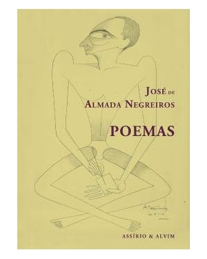 POEMAS