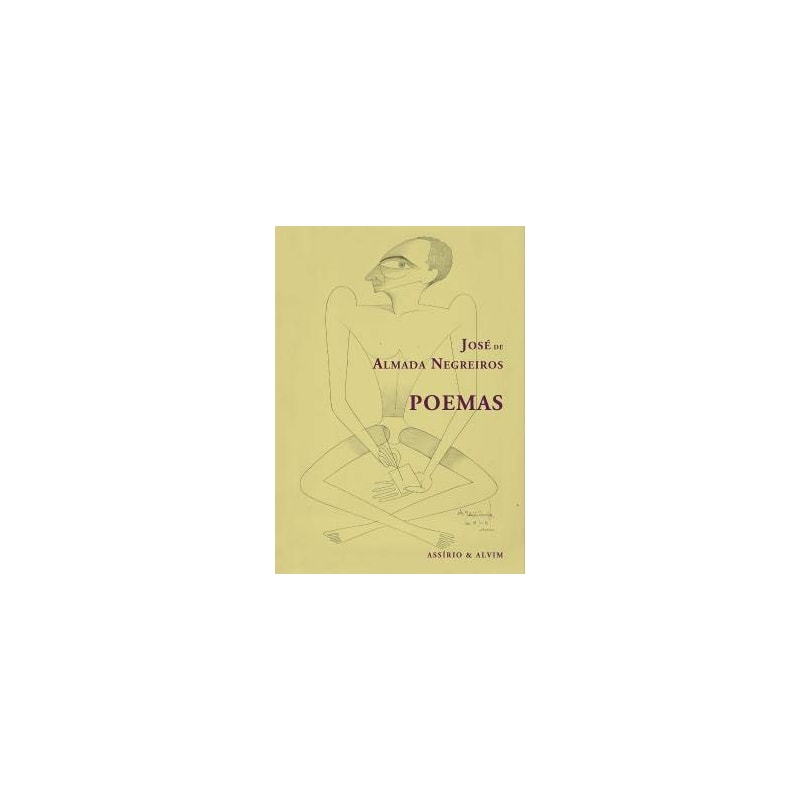 POEMAS