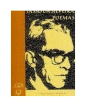 POEMAS
