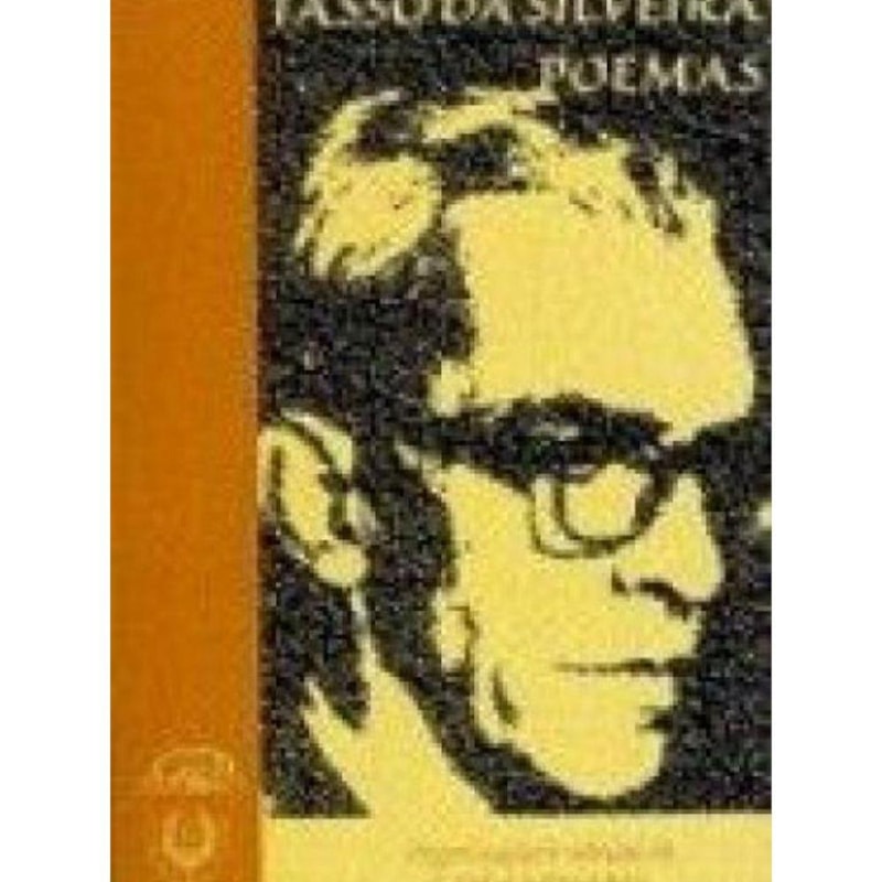 POEMAS