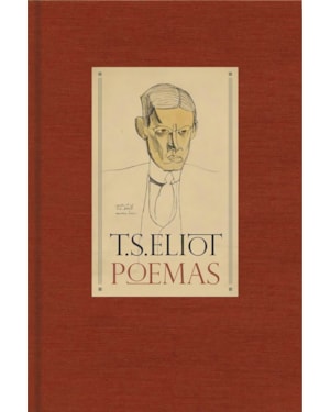 Poemas