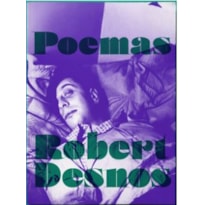 POEMAS